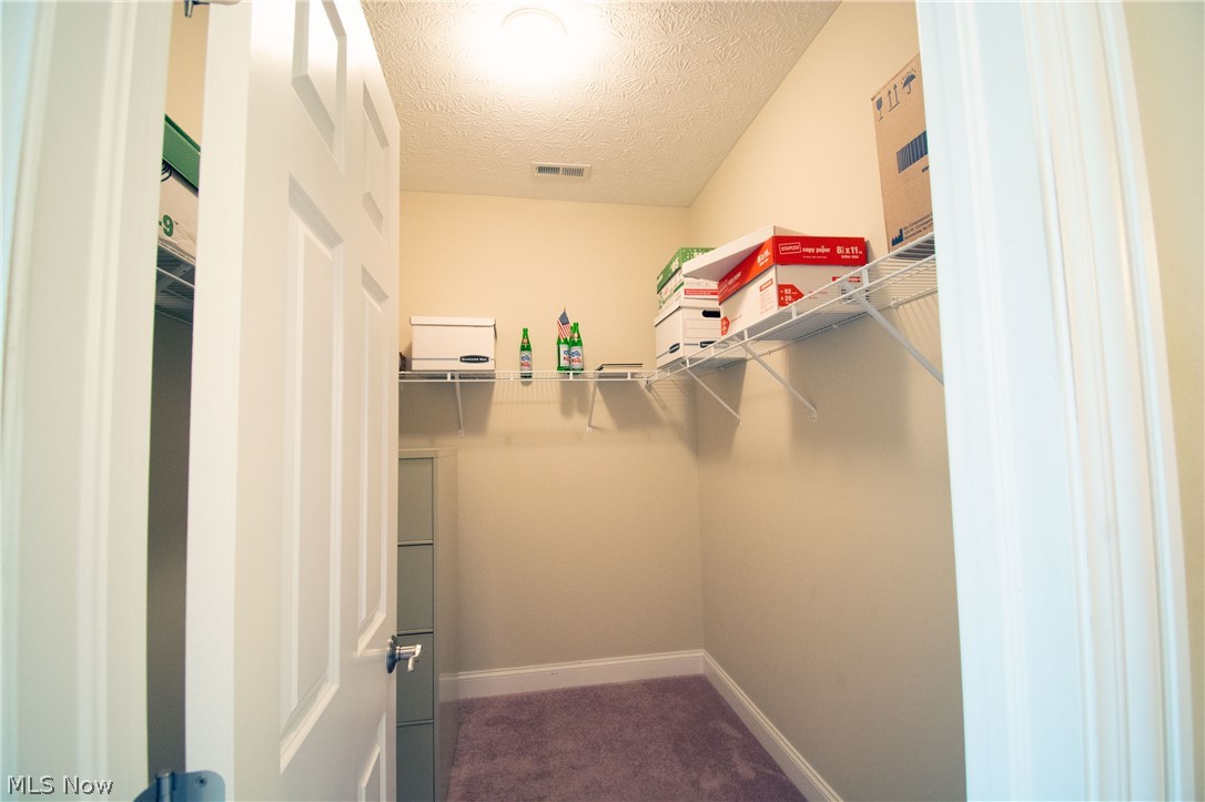 Quarry Lks/Amherst Condo Ph 8 - Residential