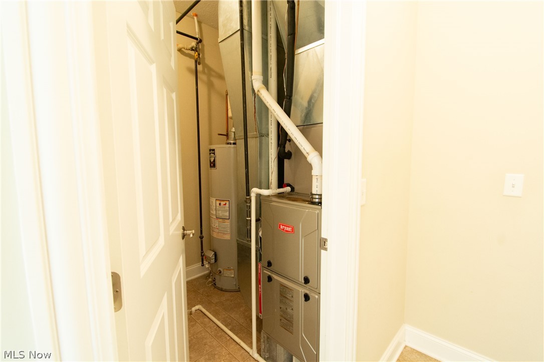 Quarry Lks/Amherst Condo Ph 8 - Residential