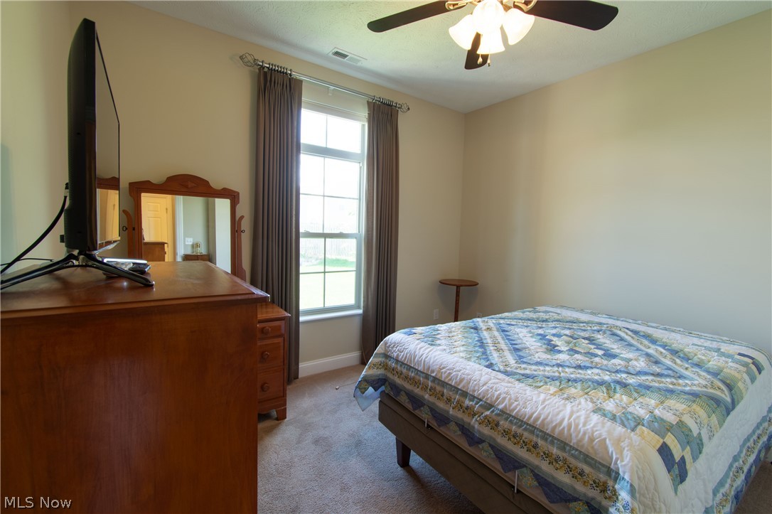 Quarry Lks/Amherst Condo Ph 8 - Residential