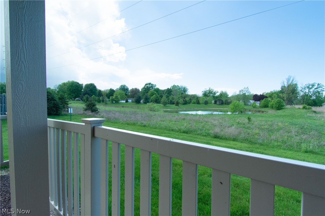 Quarry Lks/Amherst Condo Ph 8 - Residential