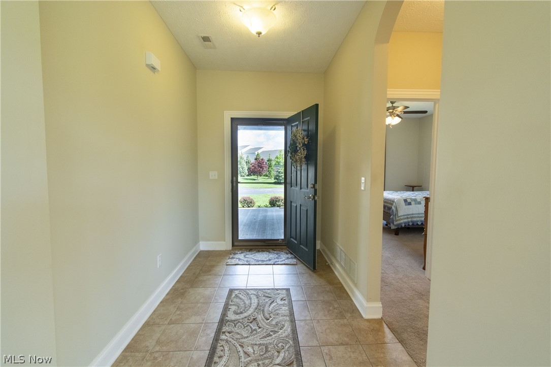 Quarry Lks/Amherst Condo Ph 8 - Residential