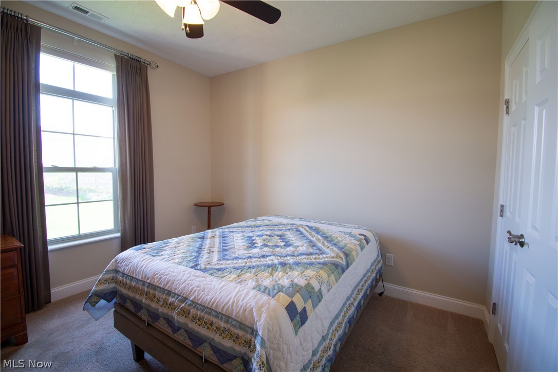 Quarry Lks/Amherst Condo Ph 8 - Residential