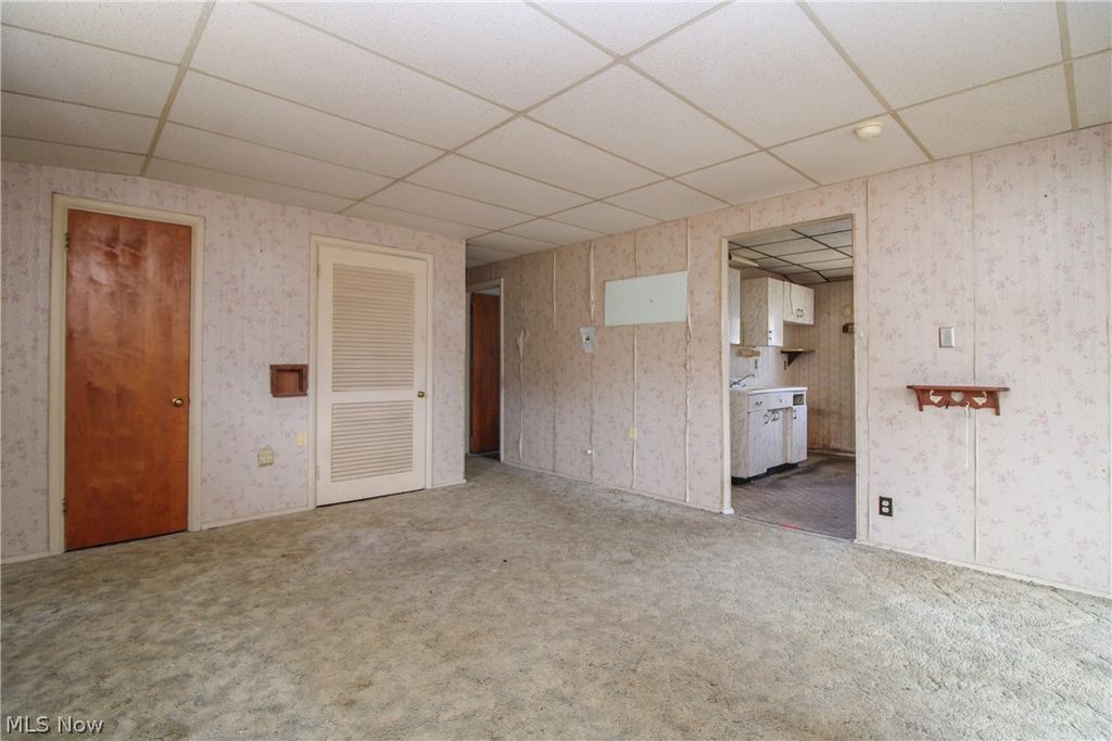 Photo of 17638 Laurel Avenue, Lake Milton, OH 44429 (MLS # 5189491)