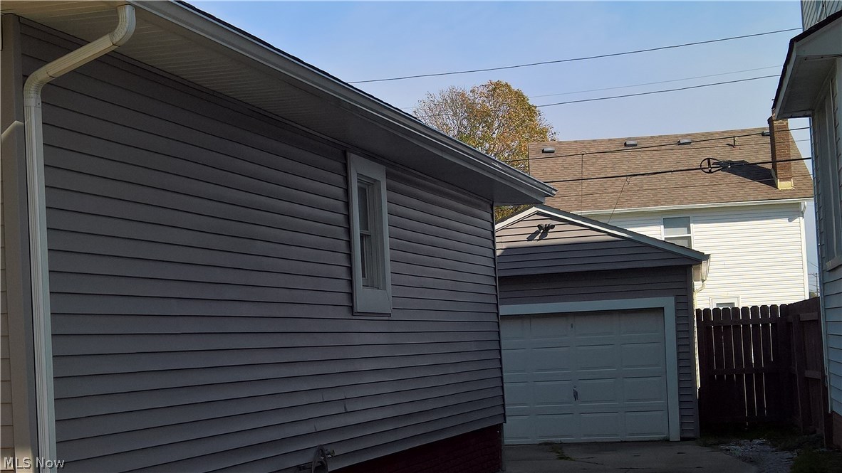 Lorain Villas Allotment - Residential