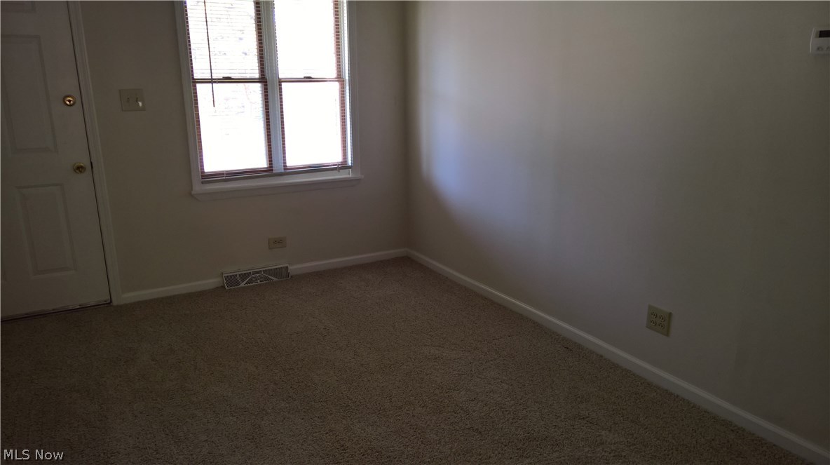 Lorain Villas Allotment - Residential