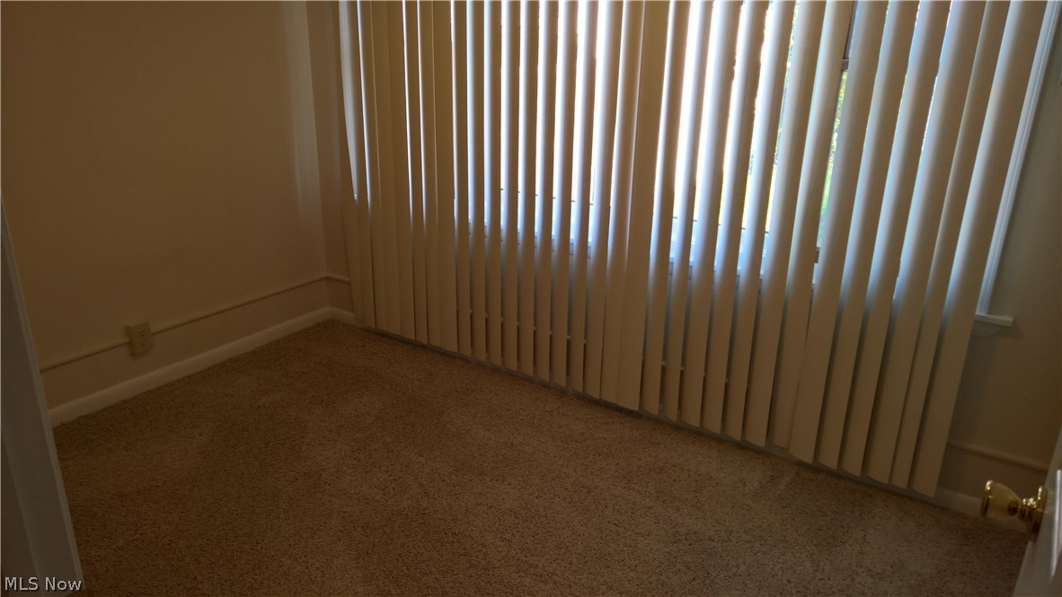 Lorain Villas Allotment - Residential