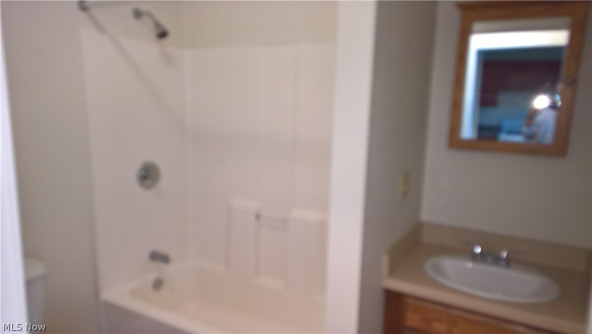 Lorain Villas Allotment - Residential