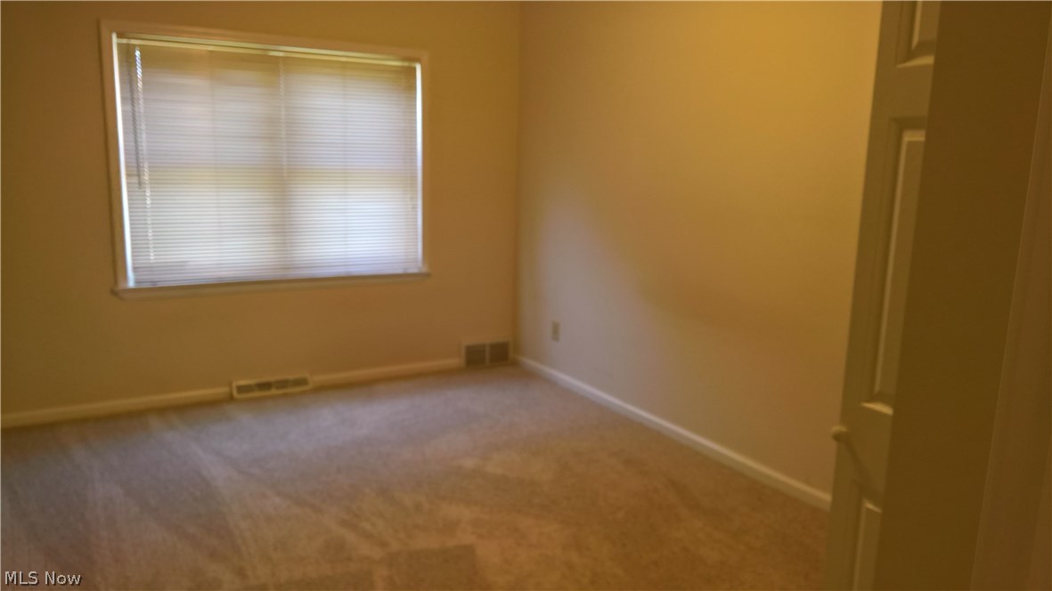 Lorain Villas Allotment - Residential