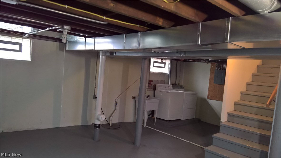 Lorain Villas Allotment - Residential