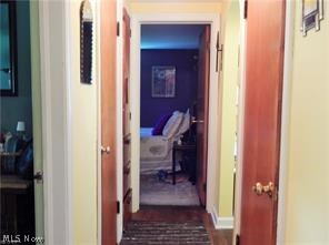 Franklin - Residential