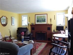 Franklin - Residential