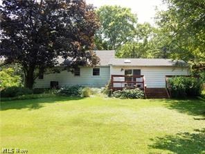 Franklin - Residential