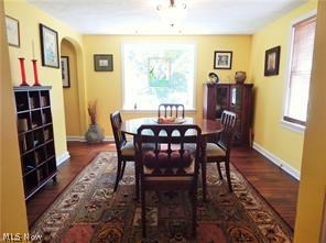 Franklin - Residential