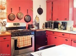 Franklin - Residential