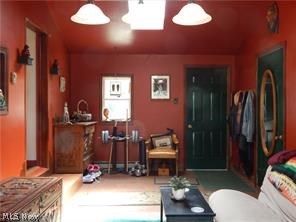 Franklin - Residential