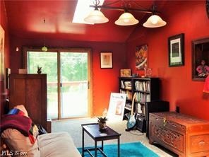 Franklin - Residential