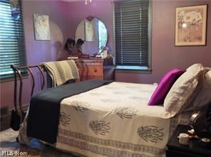 Franklin - Residential