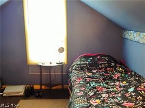 Franklin - Residential