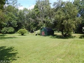 Franklin - Residential