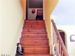 Franklin - Residential