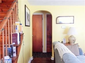 Franklin - Residential