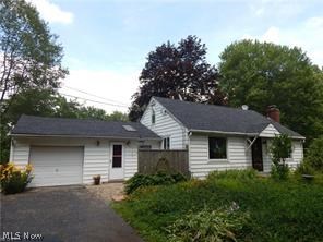 Franklin - Residential