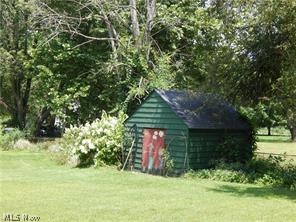 Franklin - Residential