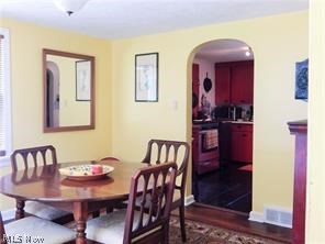 Franklin - Residential