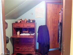 Franklin - Residential