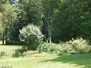 Franklin - Residential