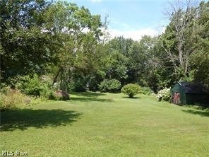 Franklin - Residential