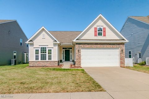 Photo for 3331 Shale Drive