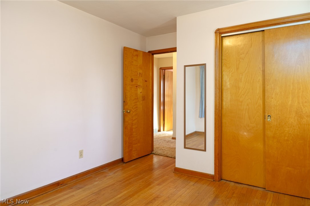 North Olmsted Estates - Residential