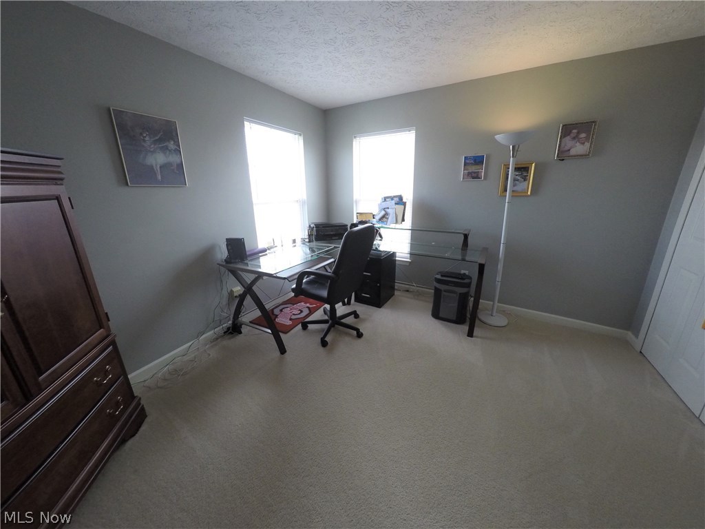 Montabella Estates - Residential