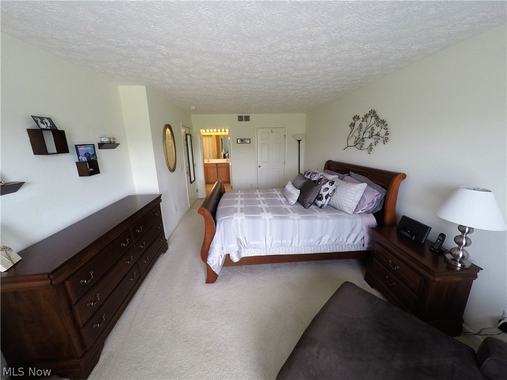 Montabella Estates - Residential