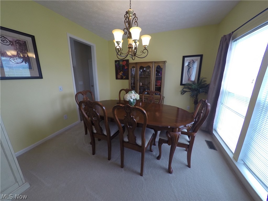 Montabella Estates - Residential