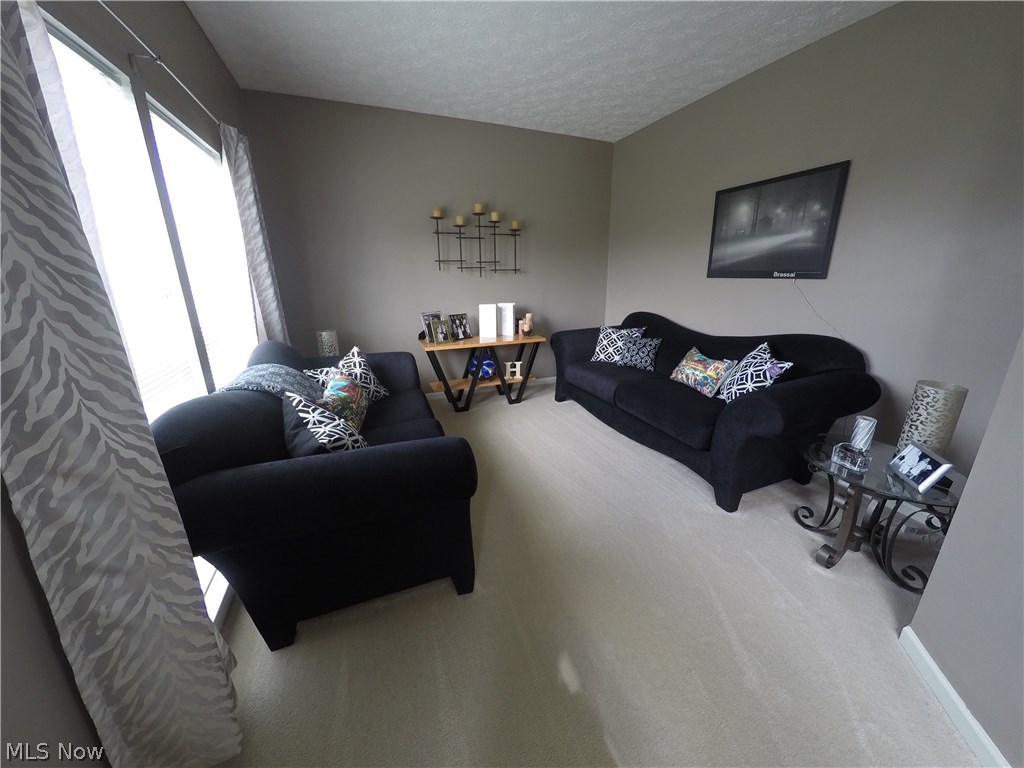 Montabella Estates - Residential