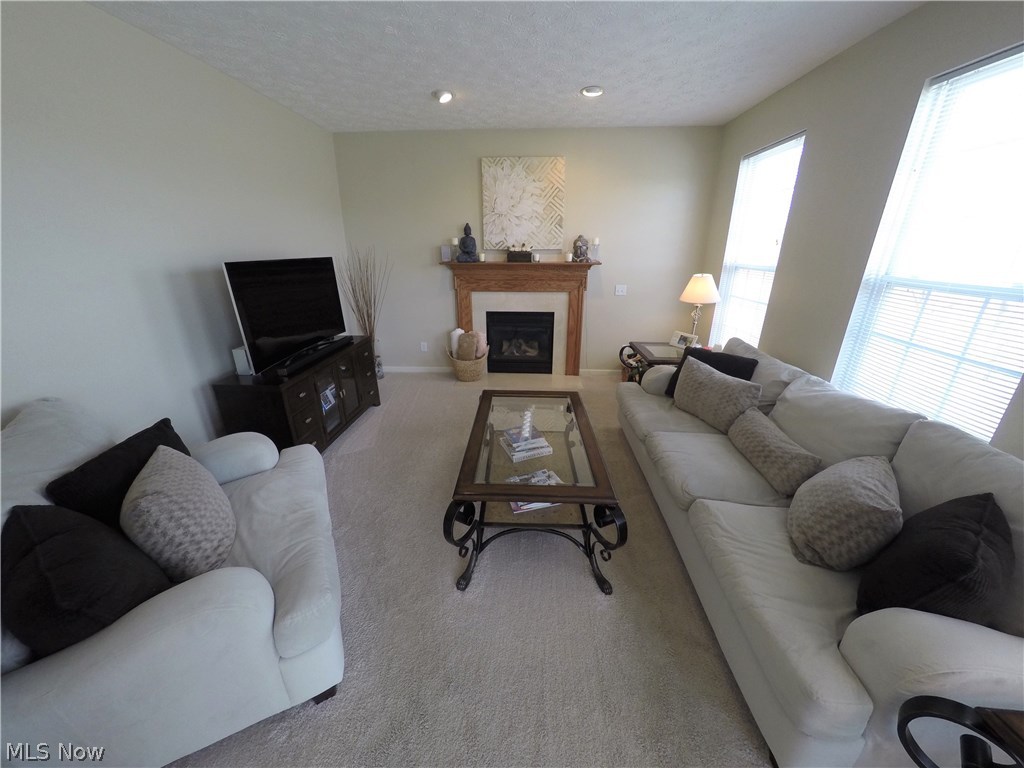 Montabella Estates - Residential