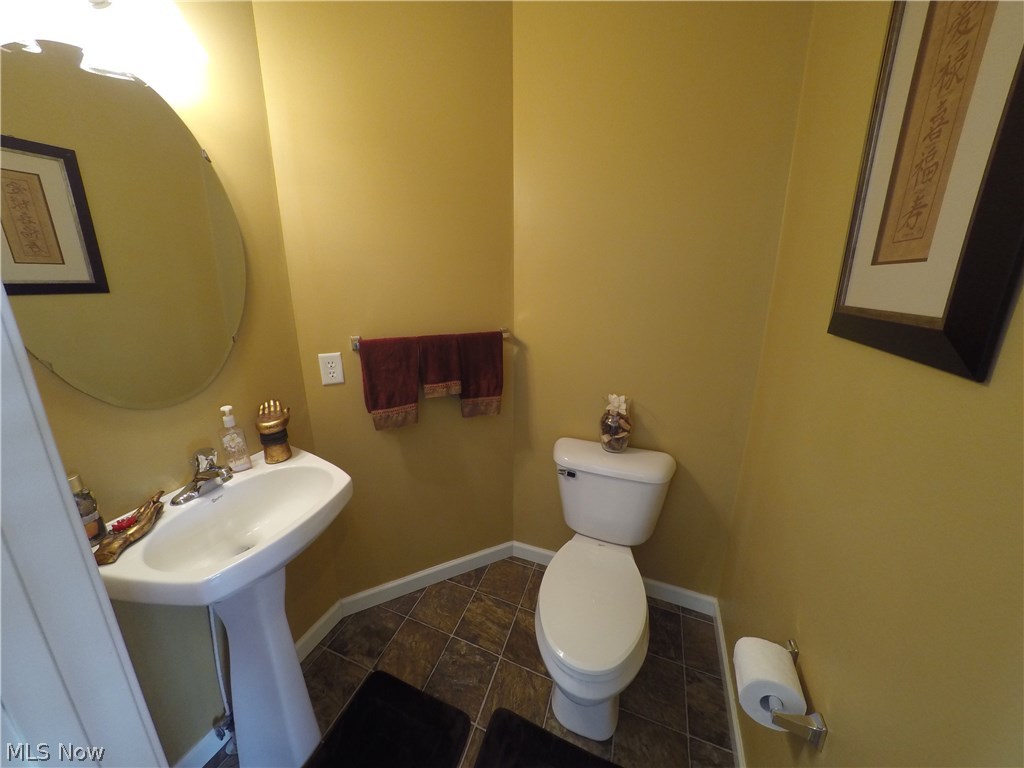 Montabella Estates - Residential