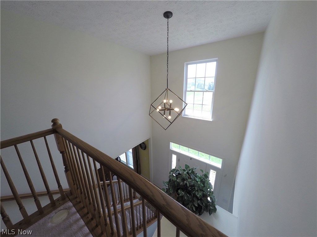 Montabella Estates - Residential