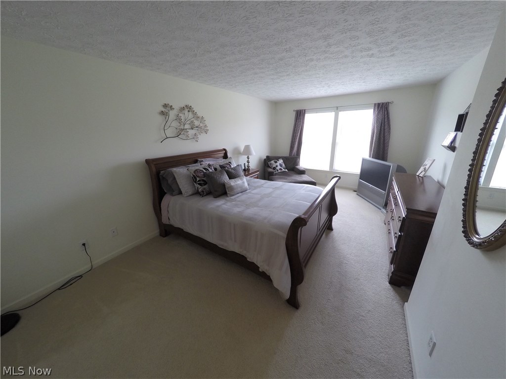 Montabella Estates - Residential