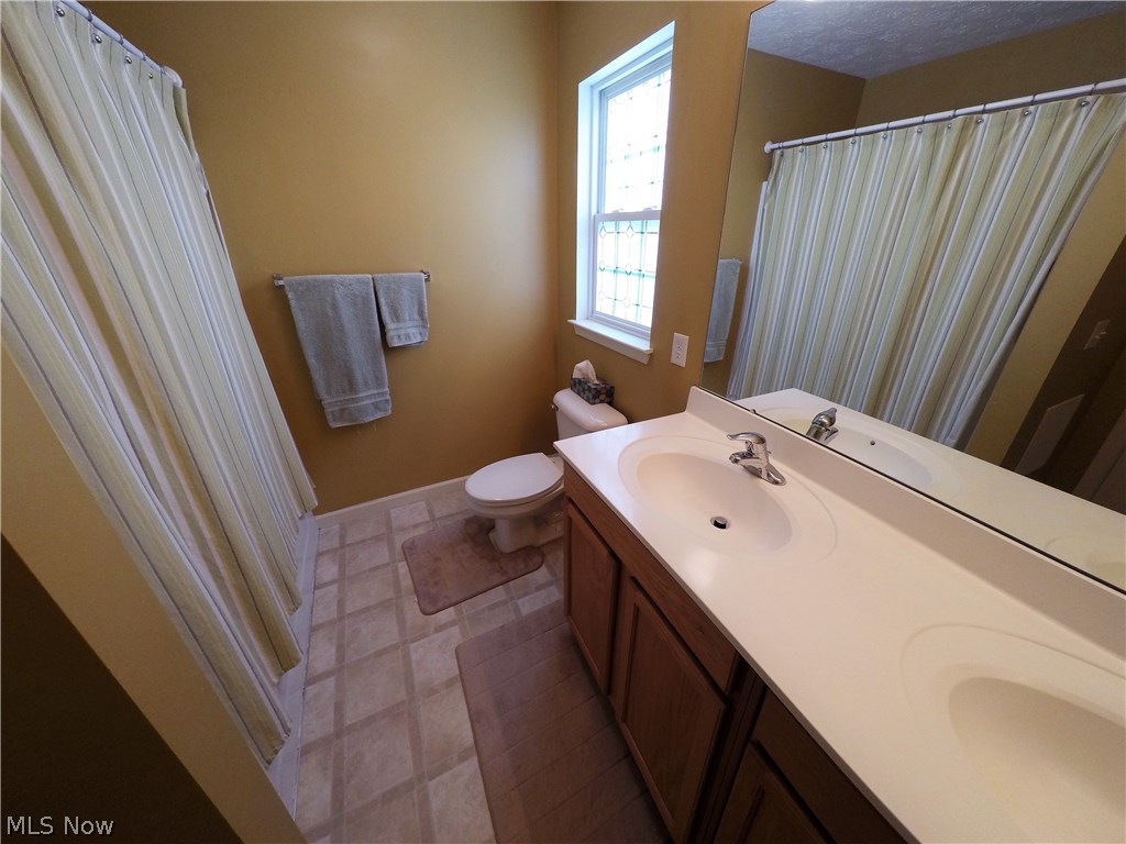 Montabella Estates - Residential