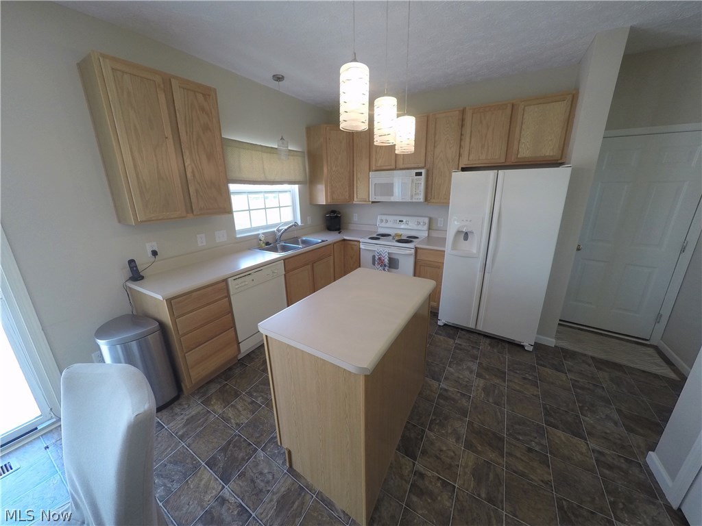 Montabella Estates - Residential