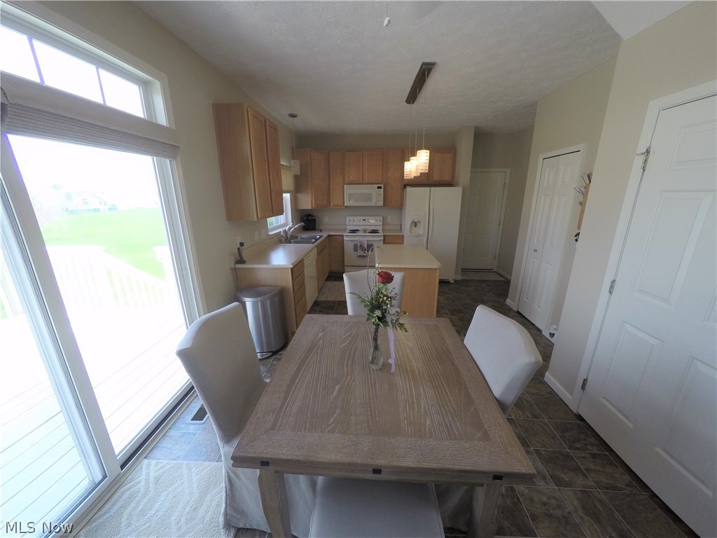 Montabella Estates - Residential