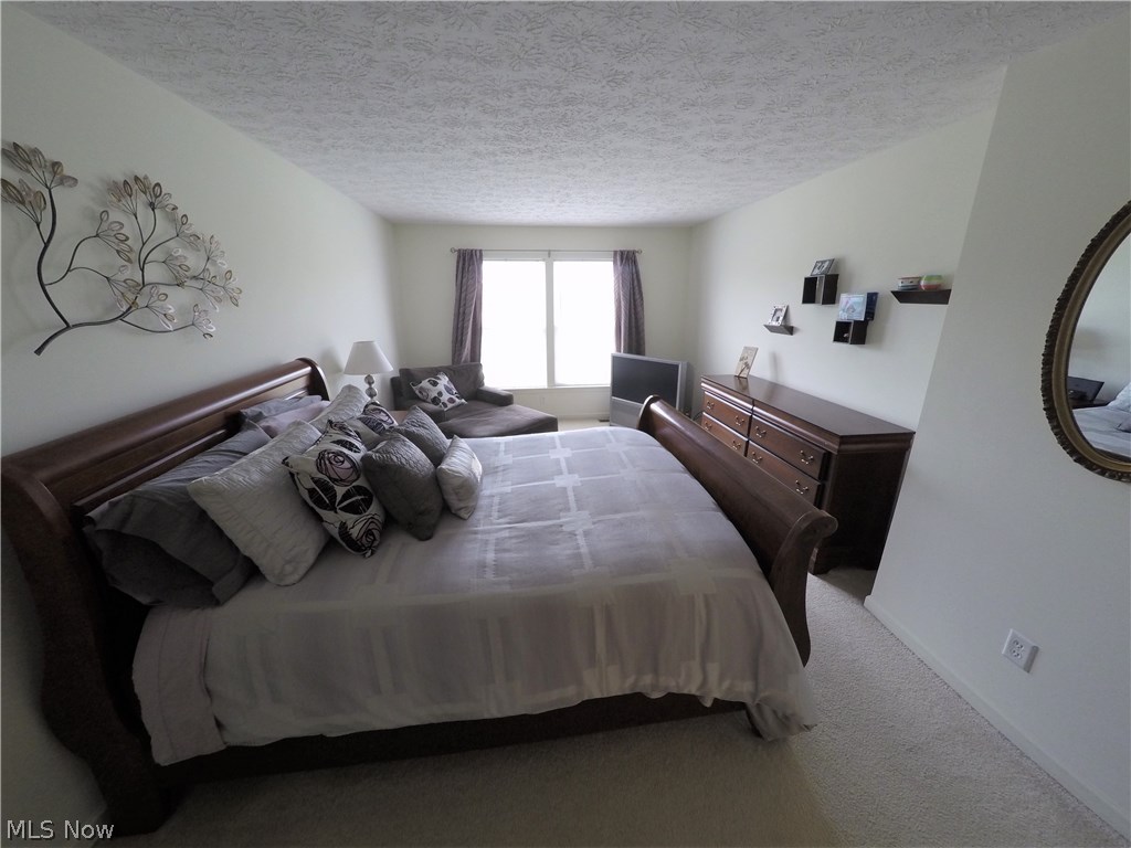 Montabella Estates - Residential