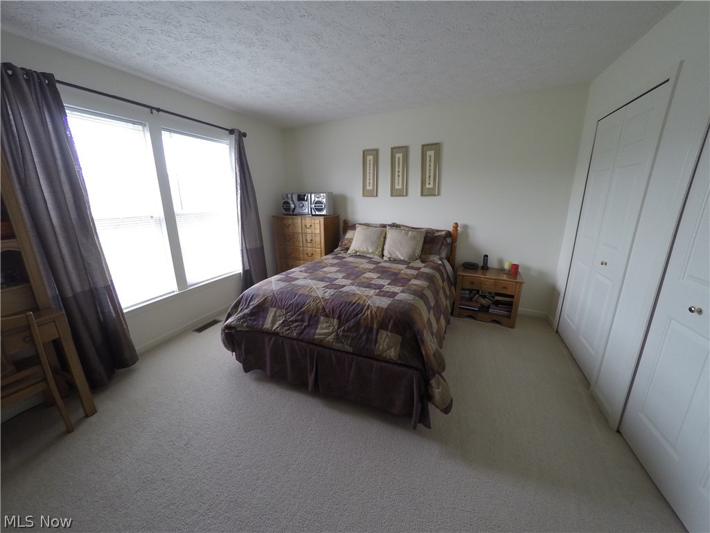 Montabella Estates - Residential