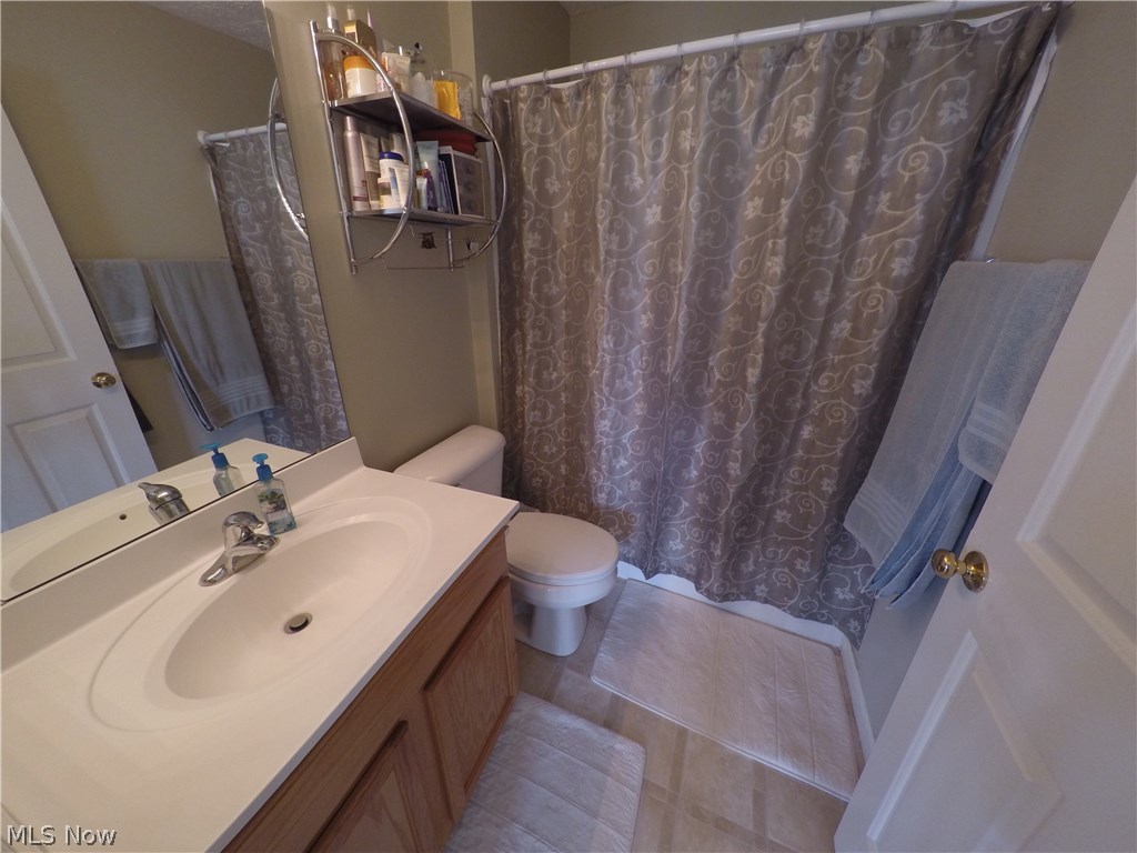 Montabella Estates - Residential