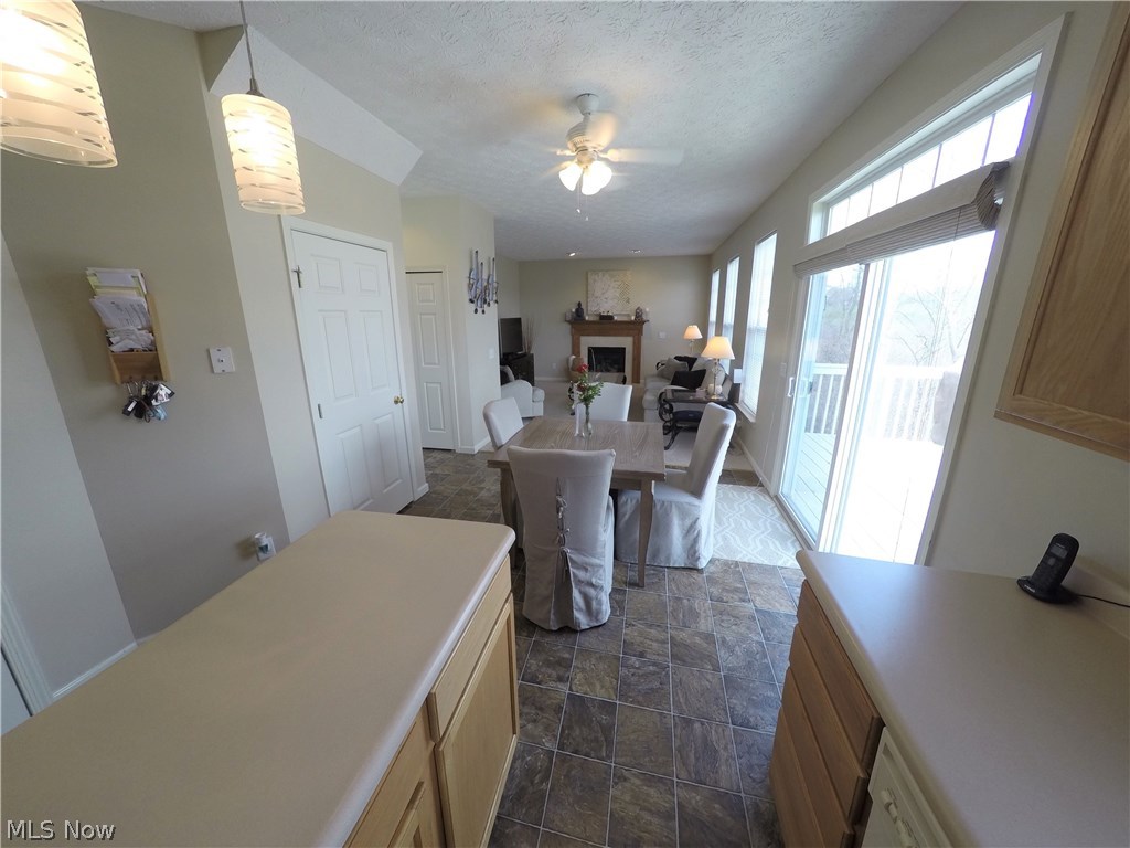 Montabella Estates - Residential