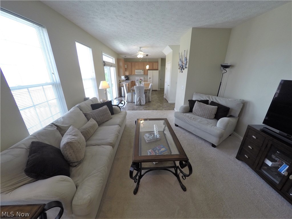 Montabella Estates - Residential