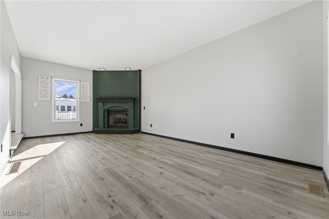 Village/Hartville - Residential